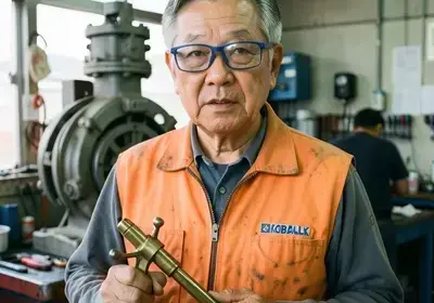 山田 健二