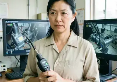 田中 花子
