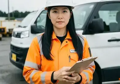 渡辺 葵